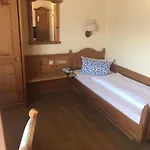 Das Waldkonig