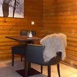 Das Waldkonig Szálloda 3*