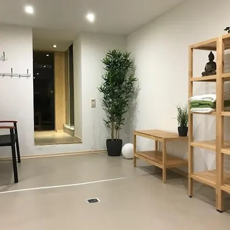 Das Waldkonig Hotell Bayerisch Eisenstein